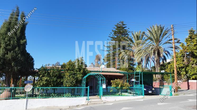 3 bedroom detached house for sale pera orinis nicosia 7993472 image 13305329