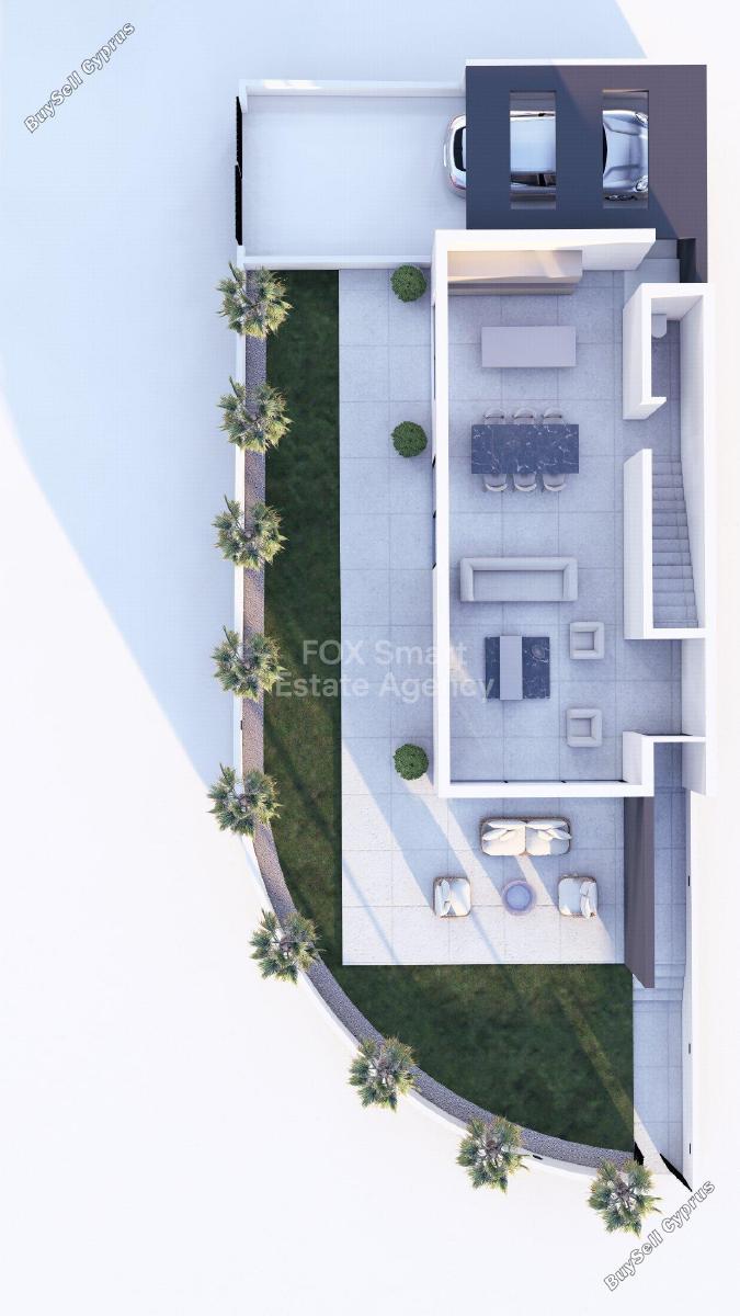 3 bedroom detached house for sale pyla larnaca 1525472 image 6055820
