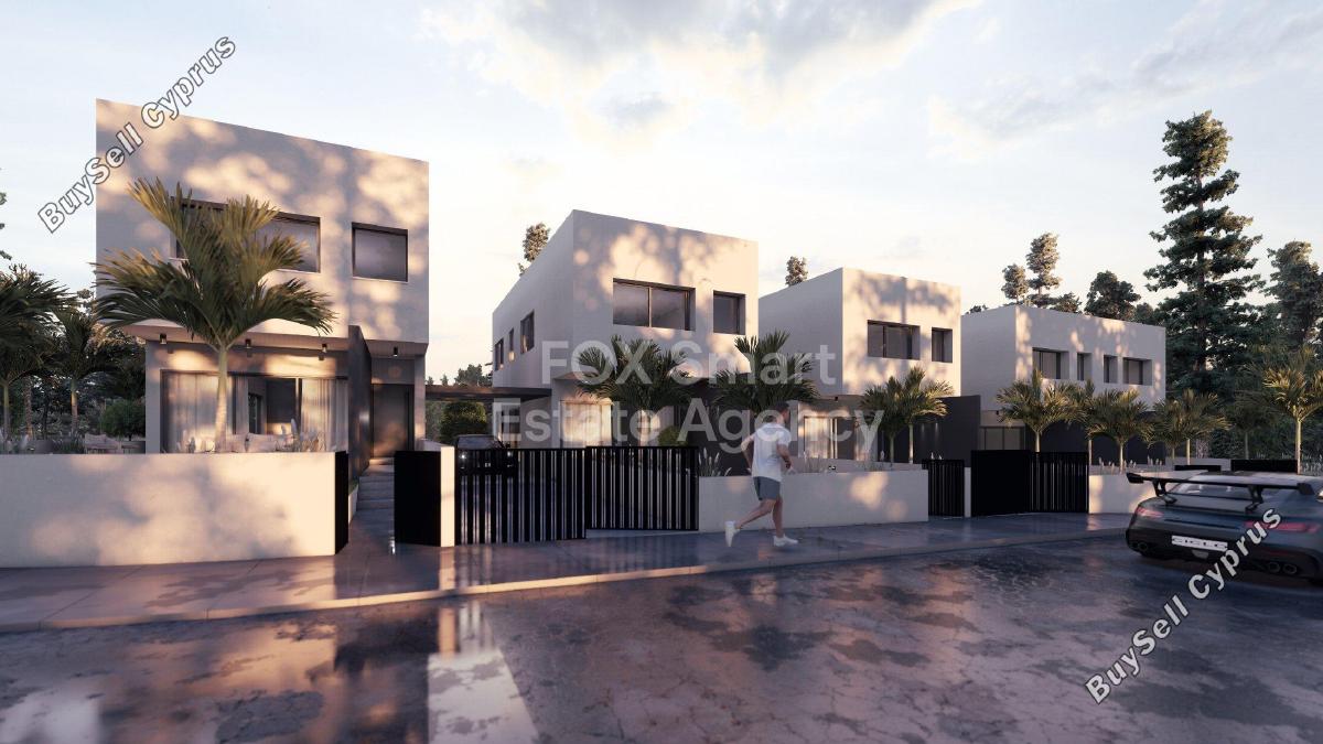 3 bedroom detached house for sale pyla larnaca 1525472 image 6055844