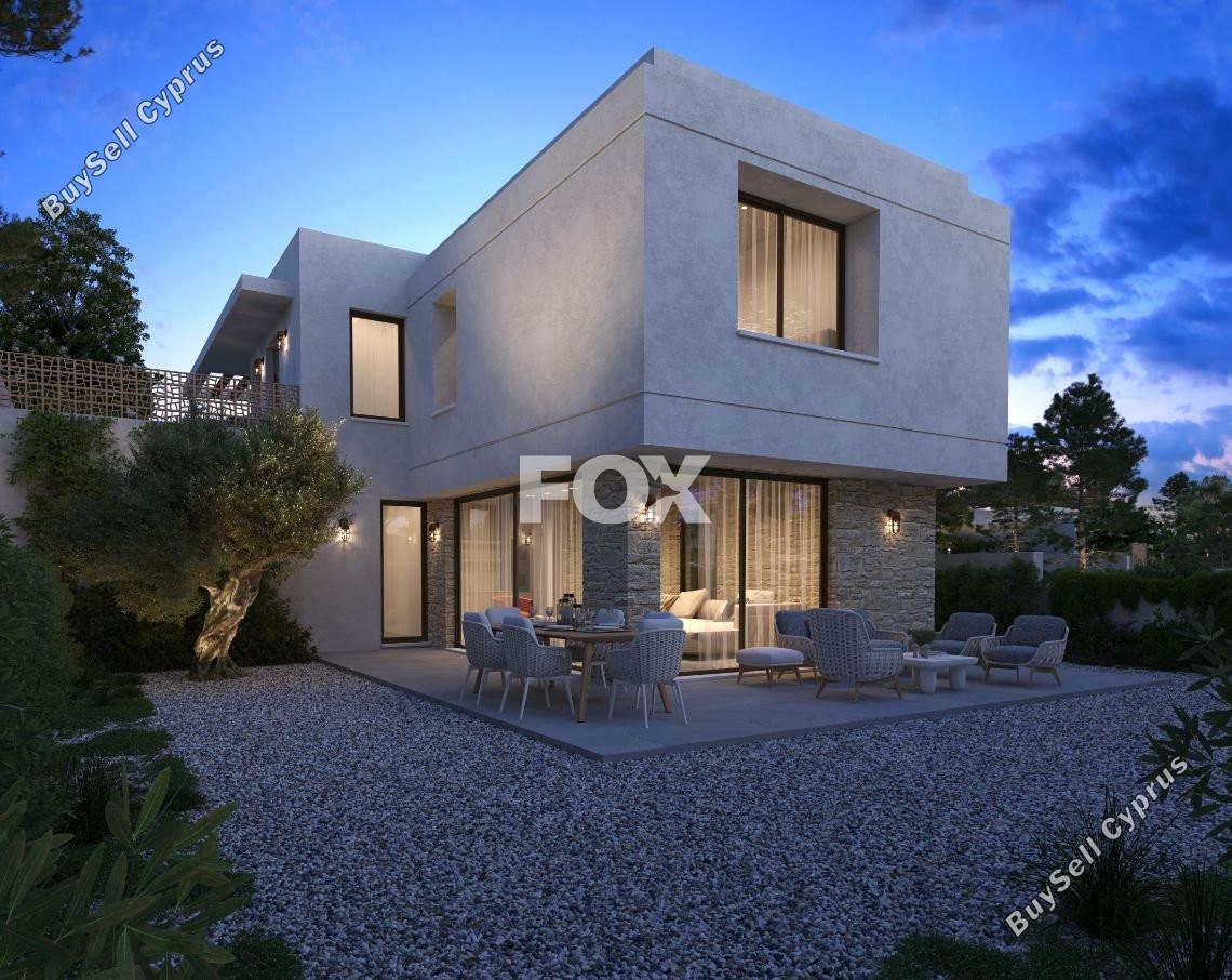 3 bedroom detached house for sale sotira lemesou limassol 1717472 image 16550089