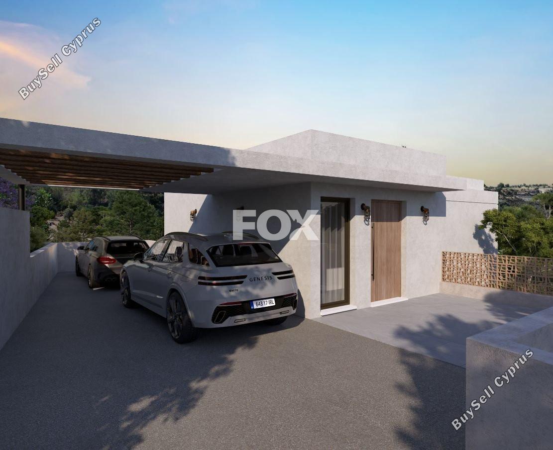3 bedroom detached house for sale sotira lemesou limassol 1717472 image 16550090
