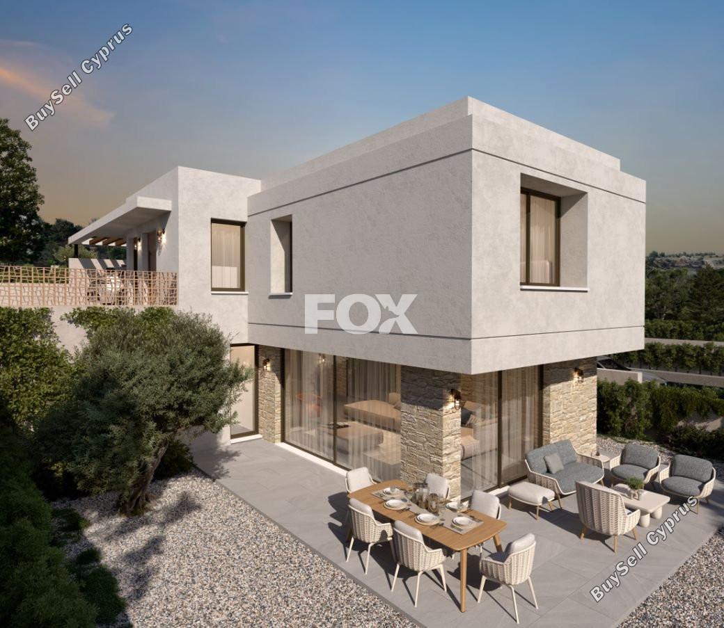 3 bedroom detached house for sale sotira lemesou limassol 1717472 image 16550091