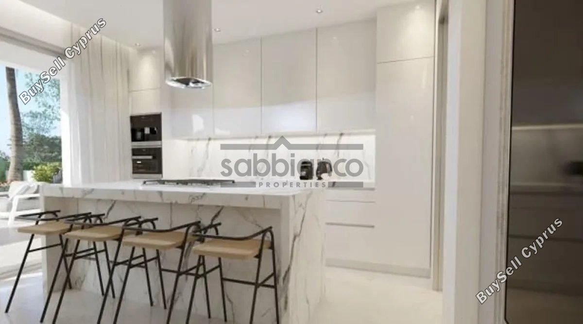 3 bedroom detached house for sale xylotymvou larnaca 8736472 image 16348856