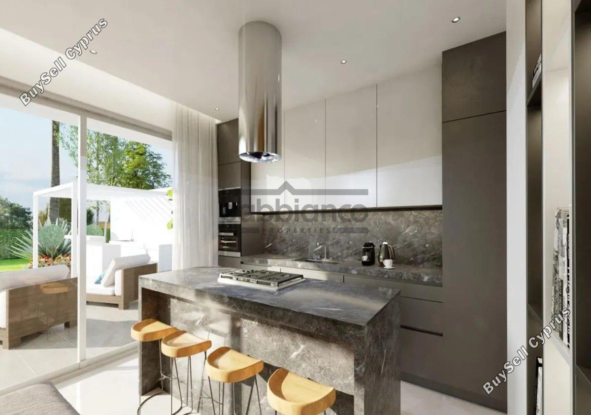 3 bedroom detached house for sale xylotymvou larnaca 8736472 image 16348857