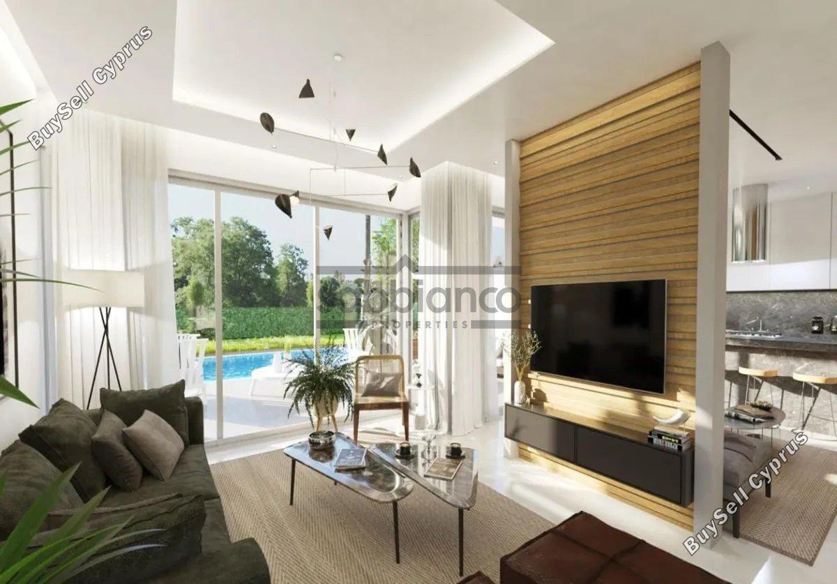 3 bedroom detached house for sale xylotymvou larnaca 8736472 image 16348858