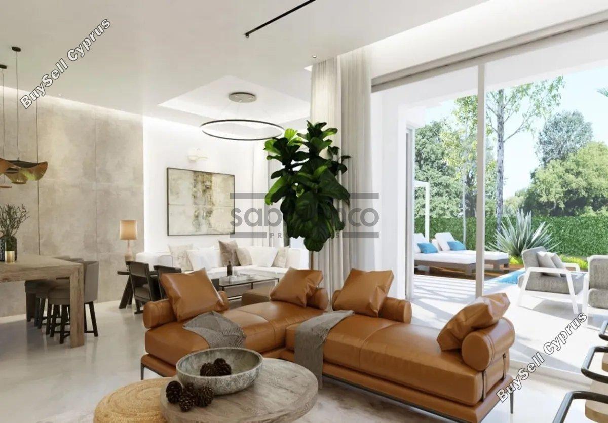 3 bedroom detached house for sale xylotymvou larnaca 8736472 image 16348859