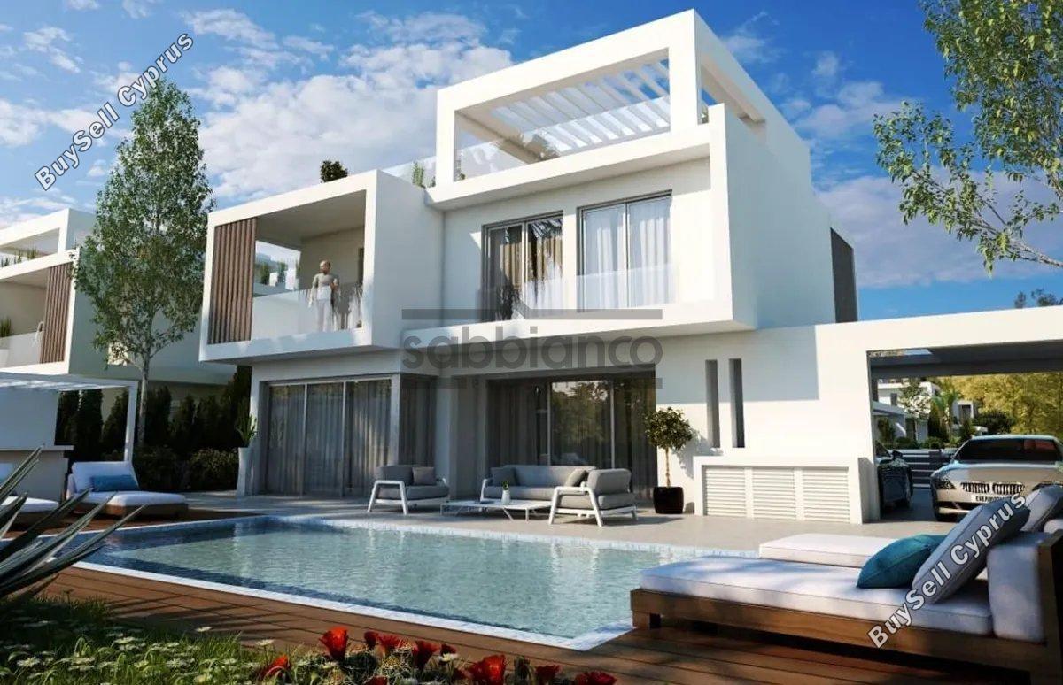 3 bedroom detached house for sale xylotymvou larnaca 8736472 image 16348861