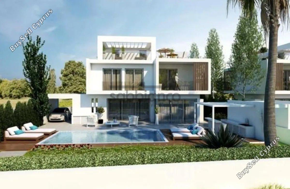 3 bedroom detached house for sale xylotymvou larnaca 8736472 image 16348862