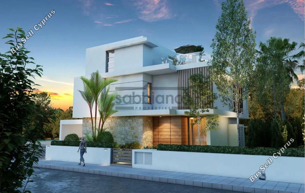 3 bedroom detached house for sale xylotymvou larnaca 8736472 image 16348863