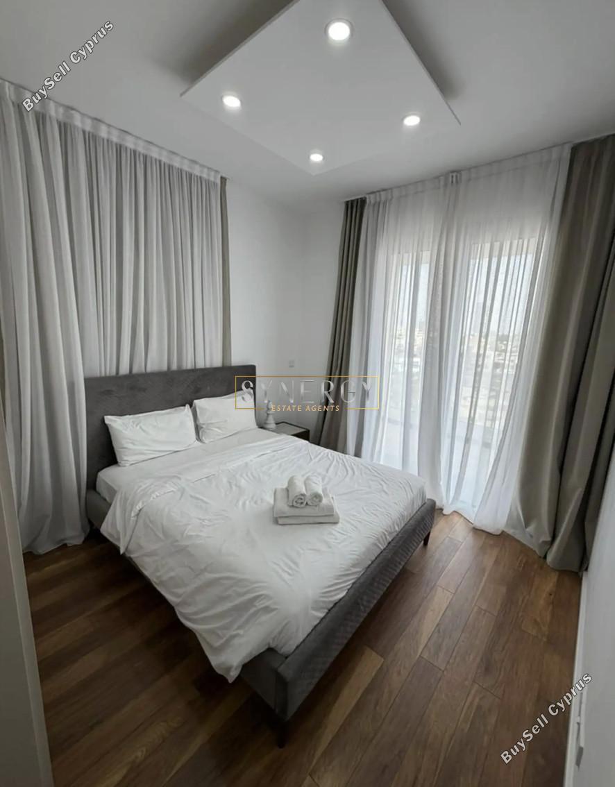 3 bedroom penthouse for rent zakaki limassol 8203472 image 17526890