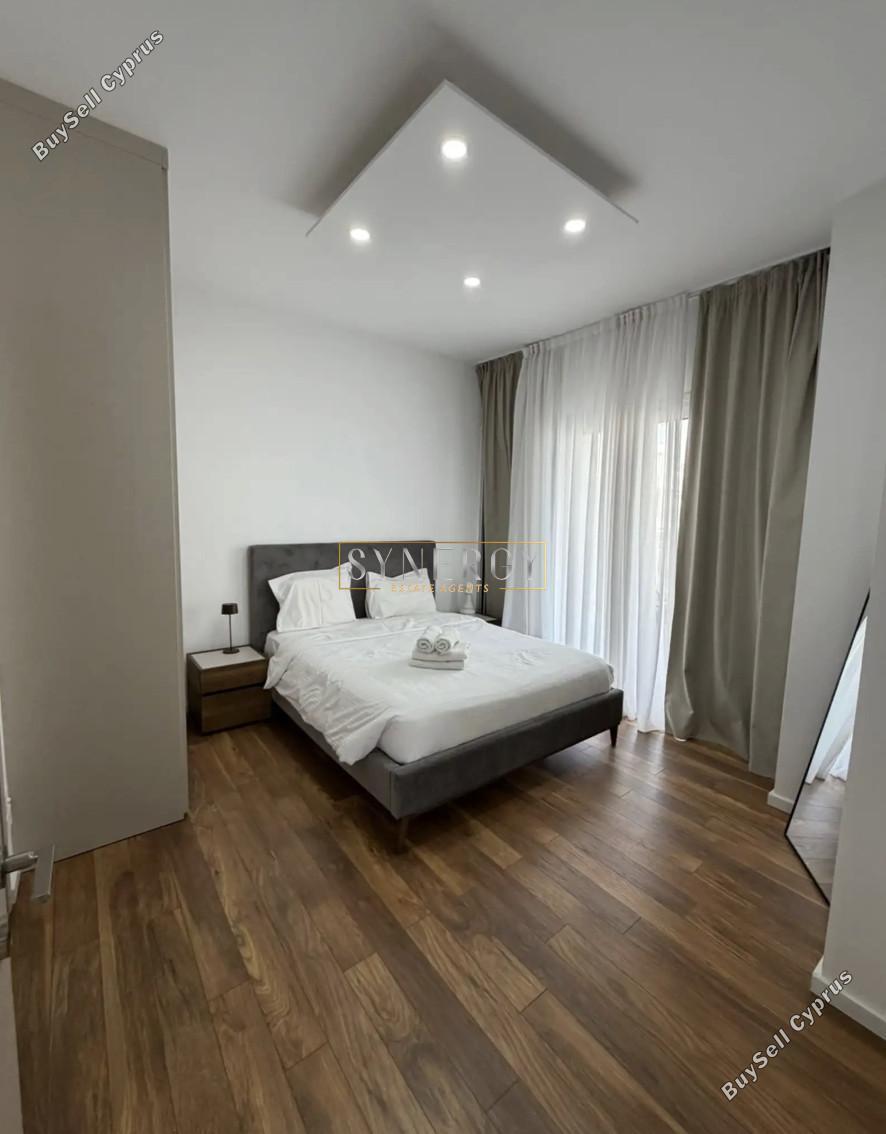 3 bedroom penthouse for rent zakaki limassol 8203472 image 17526892
