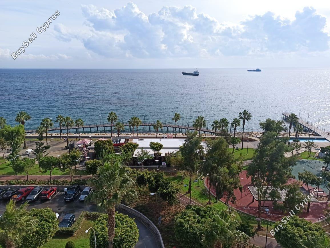 3 bedroom penthouse for sale linopetra limassol 1683472 image 4394675