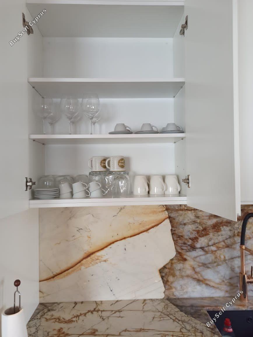 3 bedroom penthouse for sale linopetra limassol 1683472 image 4394680