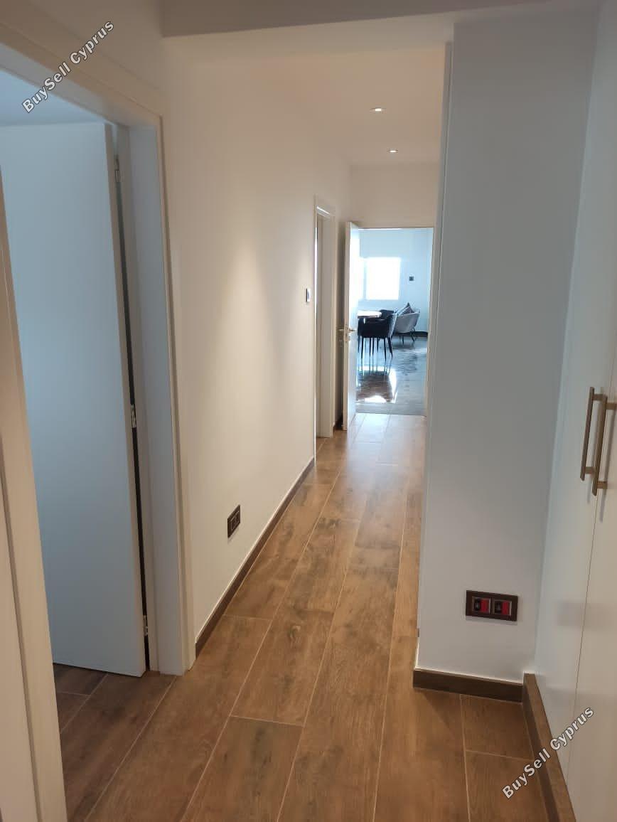 3 bedroom penthouse for sale linopetra limassol 1683472 image 4394681