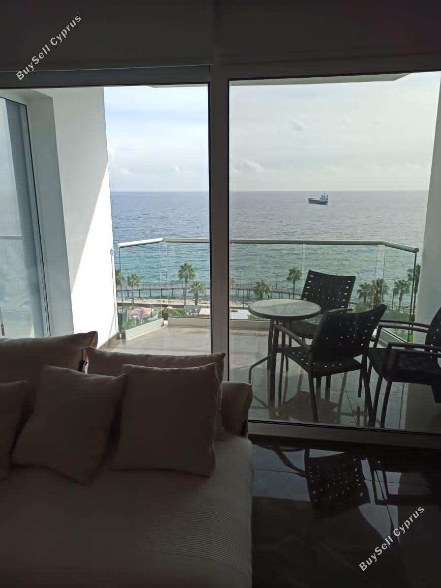 3 bedroom penthouse for sale linopetra limassol 1683472 image 4394682