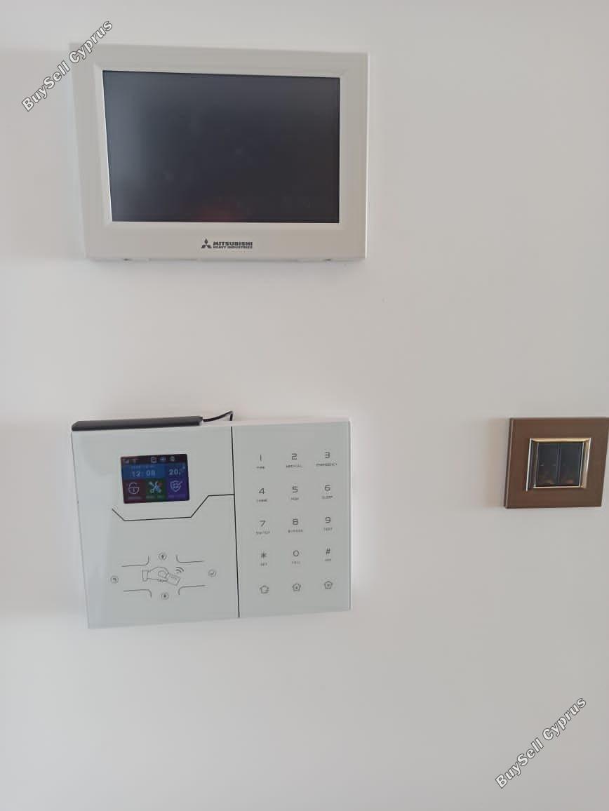 3 bedroom penthouse for sale linopetra limassol 1683472 image 4394685
