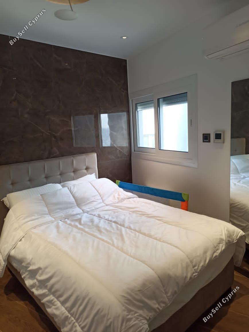 3 bedroom penthouse for sale linopetra limassol 1683472 image 4394687