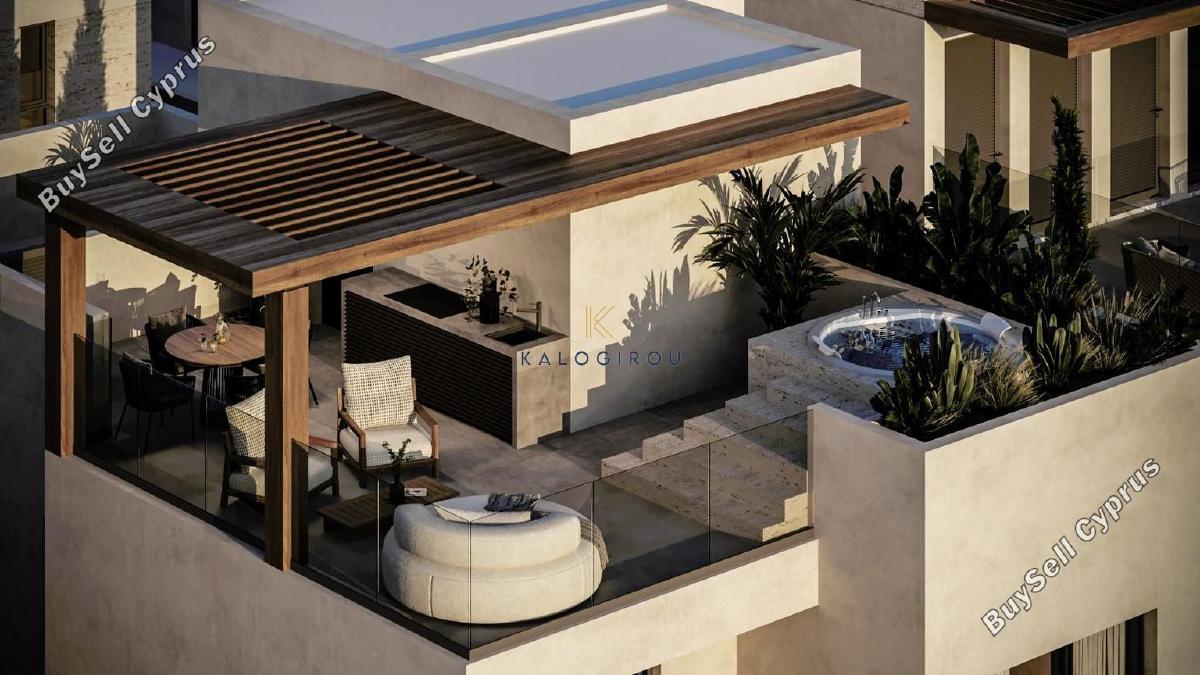 3 bedroom semi detached house for sale dekeleia larnaca 1649472 image 14639477