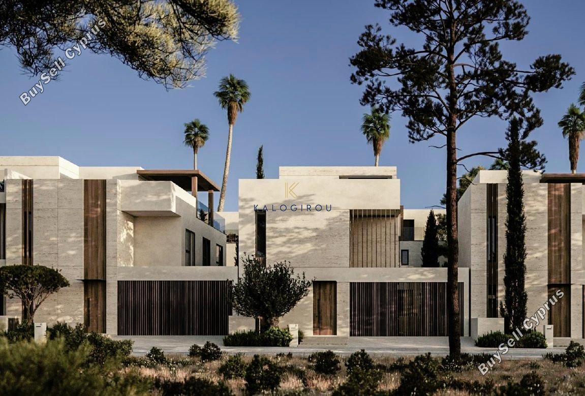 3 bedroom semi detached house for sale dekeleia larnaca 1649472 image 14639504