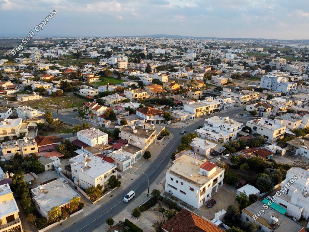 3 bedroom semi detached house for sale deryneia famagusta 1619472 image 15598269