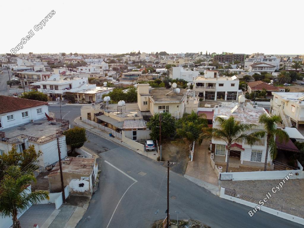 3 bedroom semi detached house for sale deryneia famagusta 1619472 image 15598271