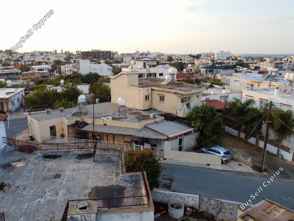 3 bedroom semi detached house for sale deryneia famagusta 1619472 image 15598272