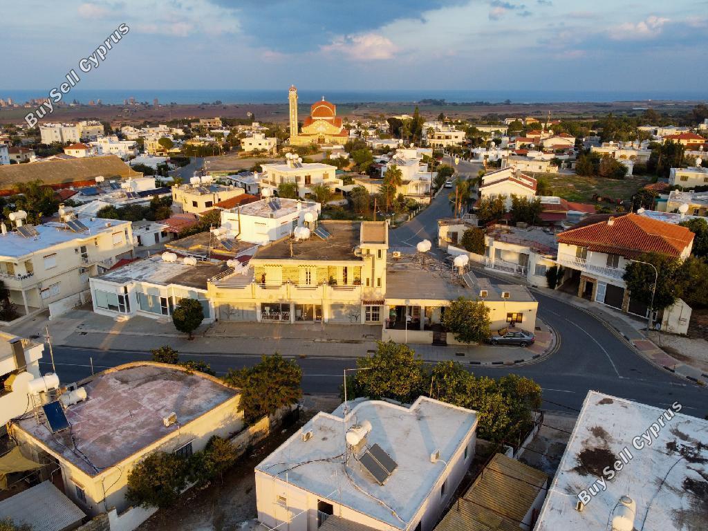 3 bedroom semi detached house for sale deryneia famagusta 1619472 image 15598273