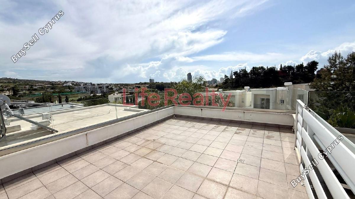 3 bedroom semi detached house for sale kalogiroi limassol 8509472 image 15358715