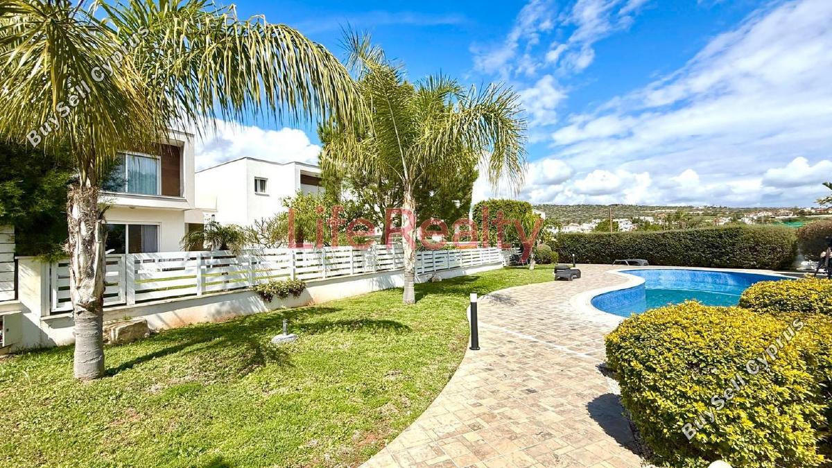 3 bedroom semi detached house for sale kalogiroi limassol 8509472 image 15358716