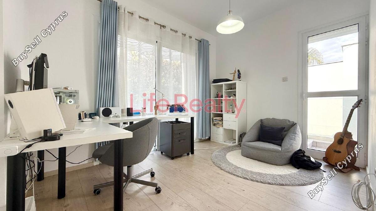 3 bedroom semi detached house for sale kalogiroi limassol 8509472 image 15358717