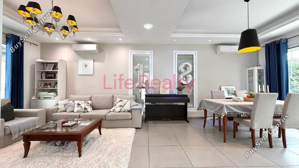 3 bedroom semi detached house for sale kalogiroi limassol 8509472 image 15358718