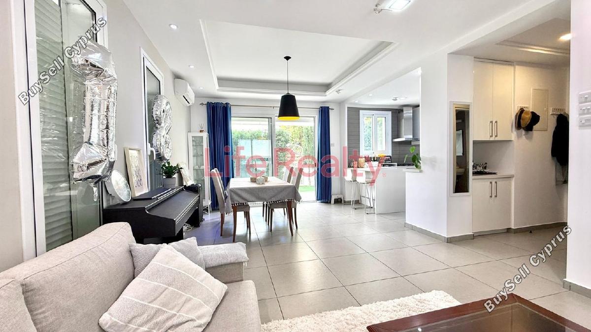 3 bedroom semi detached house for sale kalogiroi limassol 8509472 image 15358719