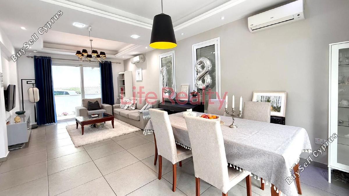 3 bedroom semi detached house for sale kalogiroi limassol 8509472 image 15358721