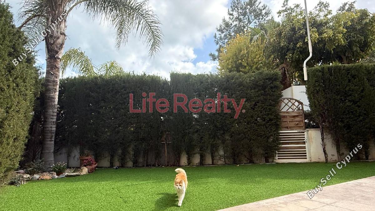 3 bedroom semi detached house for sale kalogiroi limassol 8509472 image 15358722
