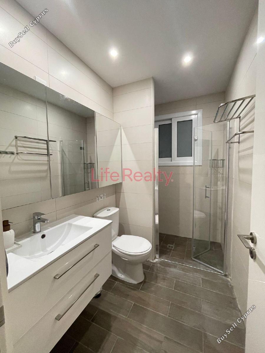 3 bedroom semi detached house for sale kalogiroi limassol 8509472 image 15358723