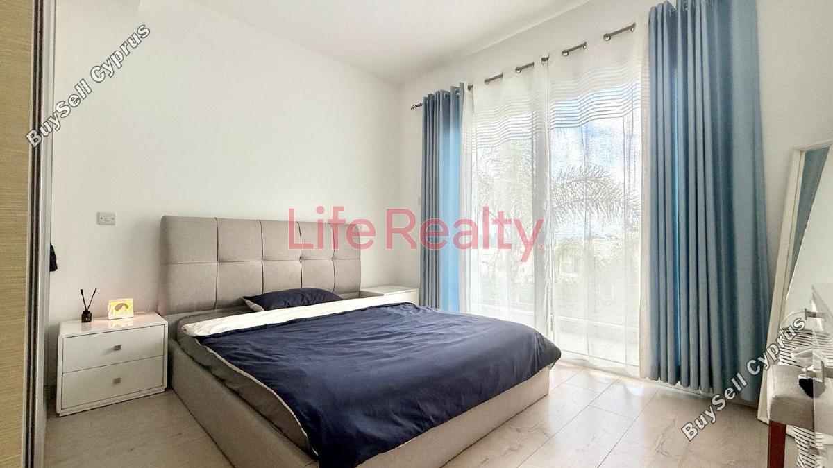 3 bedroom semi detached house for sale kalogiroi limassol 8509472 image 15358724