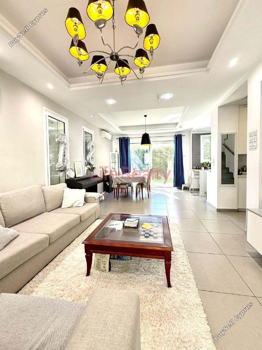 3 bedroom semi detached house for sale kalogiroi limassol 8509472 image 15358725