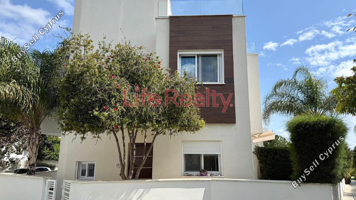 3 bedroom semi detached house for sale kalogiroi limassol 8509472 image 15358726