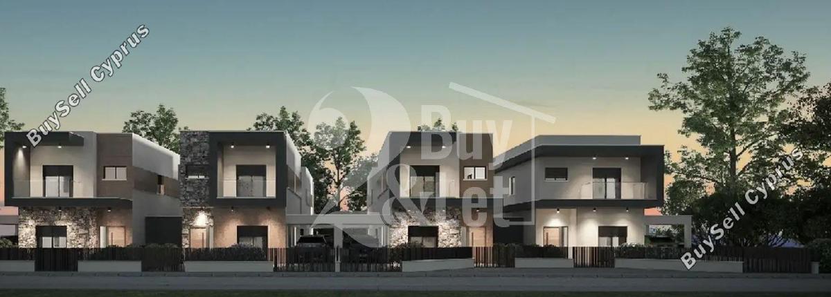 3 bedroom semi detached house off market erimi limassol 1918472 image 14532606