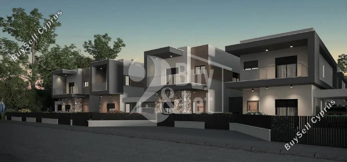 3 bedroom semi detached house off market erimi limassol 1918472 image 14532608