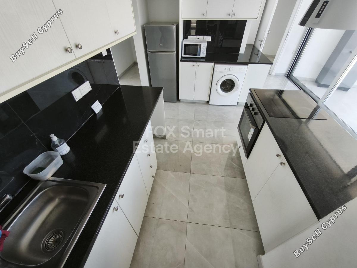 4 bedroom apartment for rent aglantzia nicosia 8851472 image 17107590