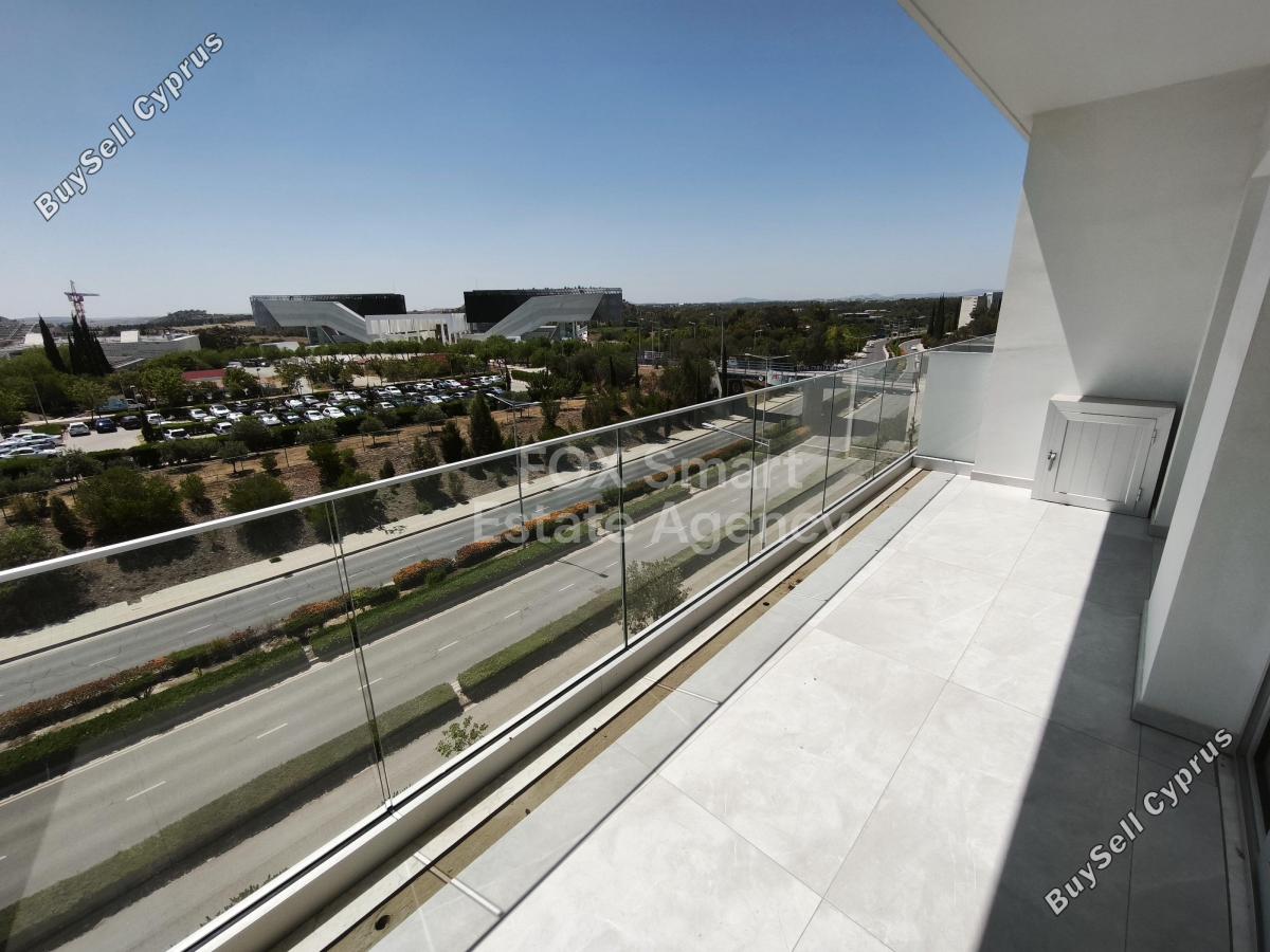 4 bedroom apartment for rent aglantzia nicosia 8851472 image 17107591