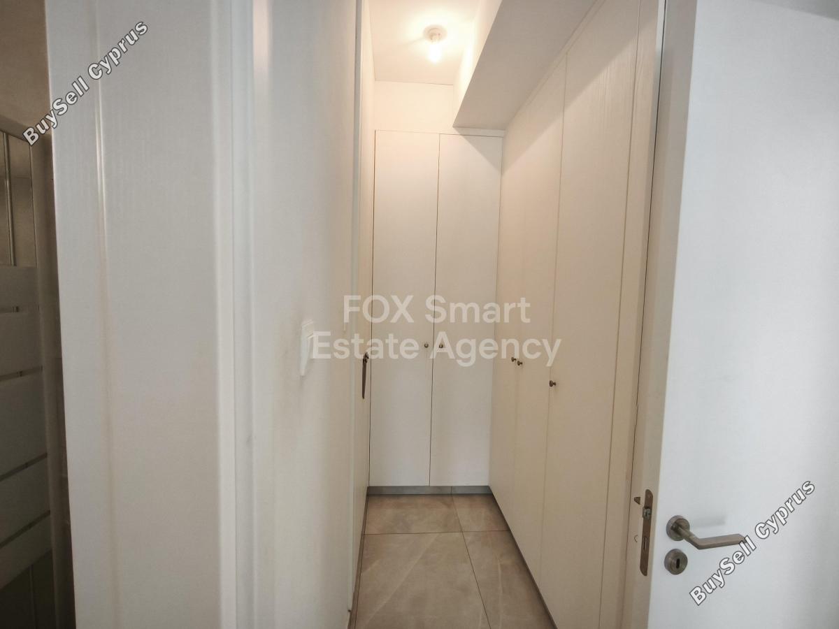 4 bedroom apartment for rent aglantzia nicosia 8851472 image 17107592