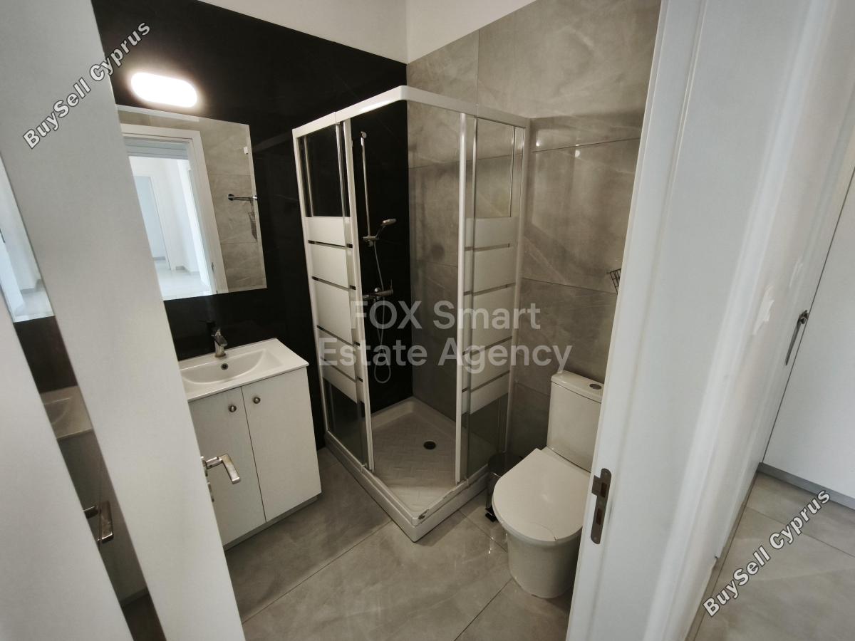 4 bedroom apartment for rent aglantzia nicosia 8851472 image 17107593