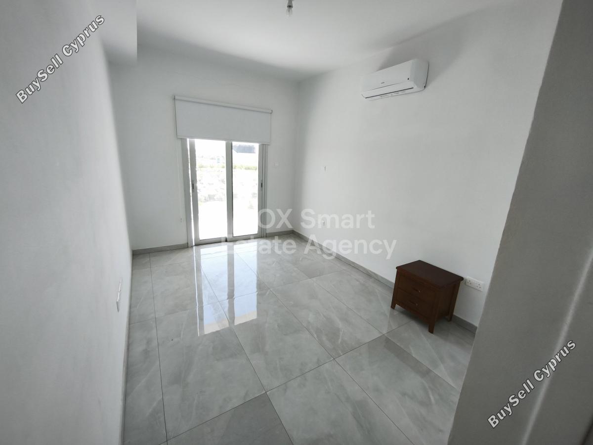 4 bedroom apartment for rent aglantzia nicosia 8851472 image 17107594
