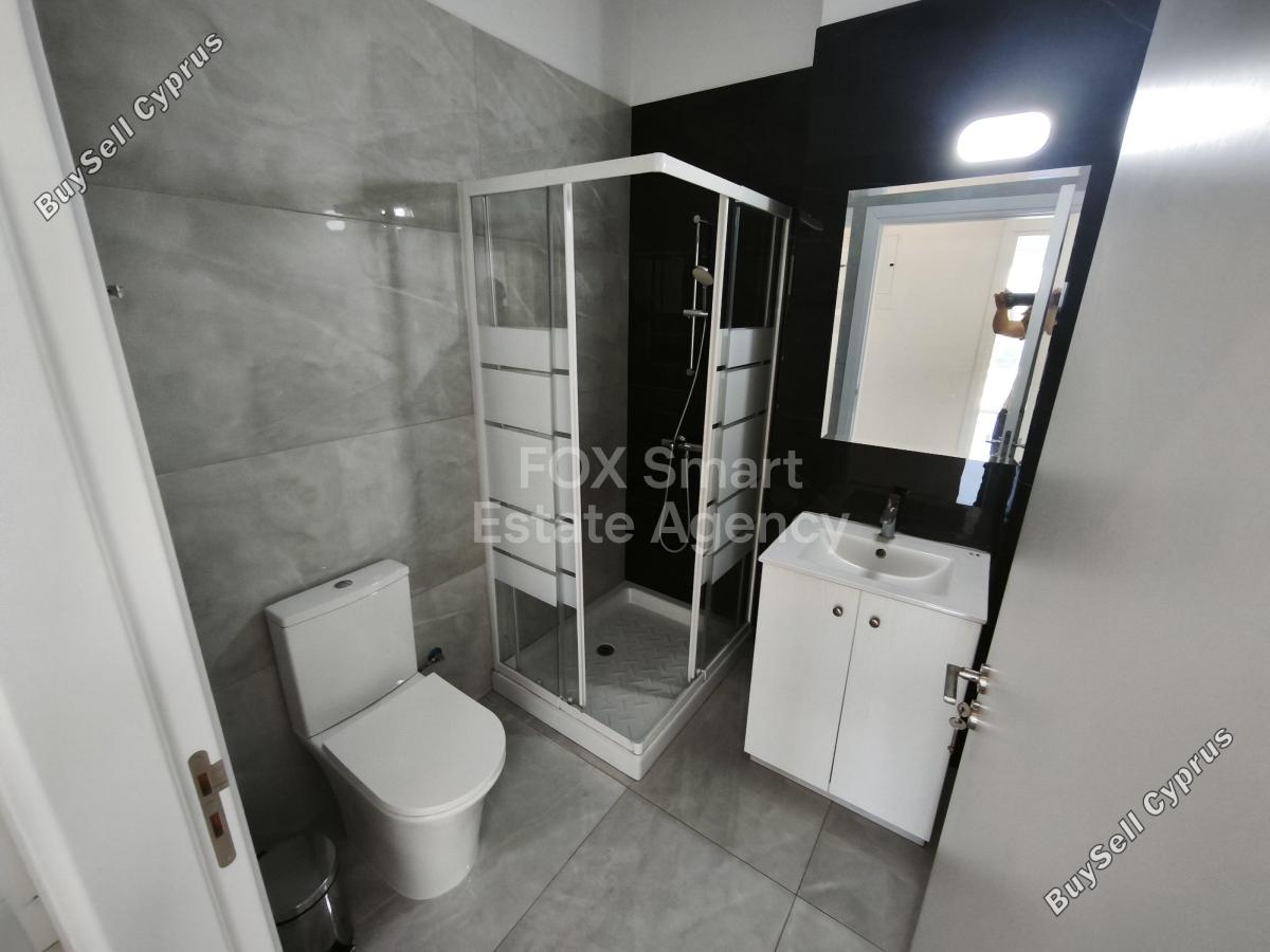 4 bedroom apartment for rent aglantzia nicosia 8851472 image 17107595