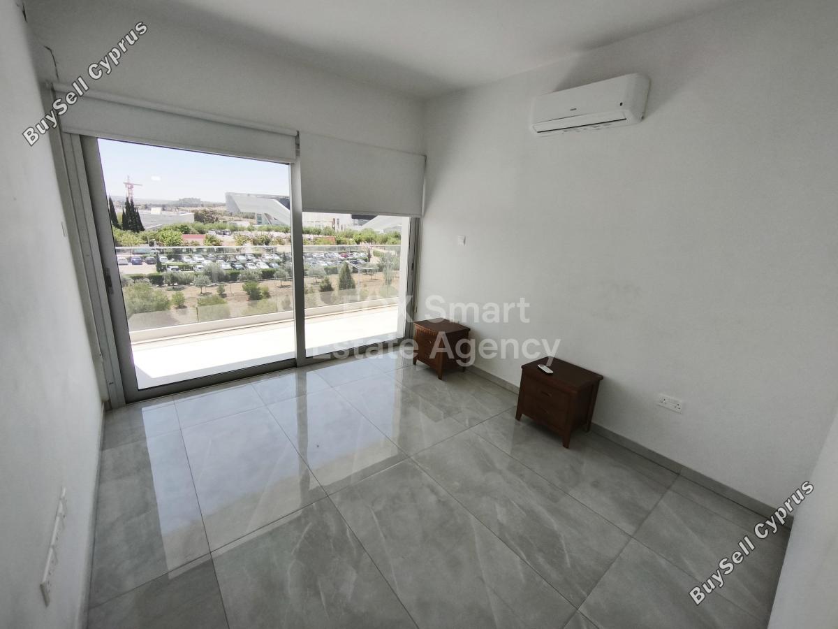 4 bedroom apartment for rent aglantzia nicosia 8851472 image 17107596