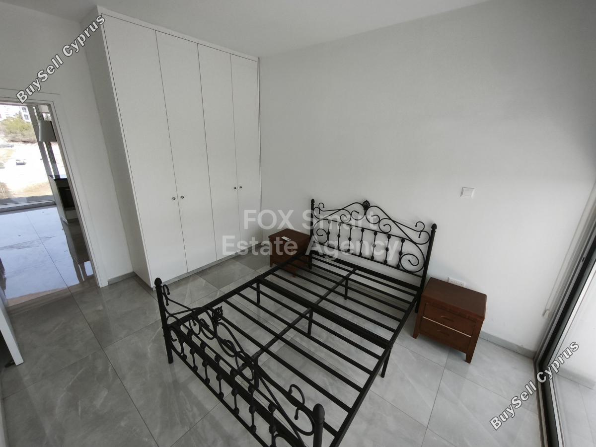 4 bedroom apartment for rent aglantzia nicosia 8851472 image 17107597