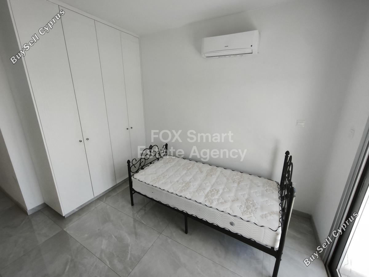 4 bedroom apartment for rent aglantzia nicosia 8851472 image 17107598