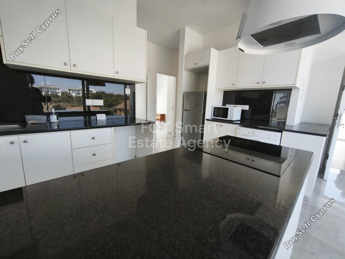 4 bedroom apartment for rent aglantzia nicosia 8851472 image 17107599